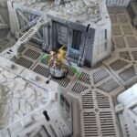 IMG 20250323 130324 Figiko – Objets 3D, Créations sur mesure