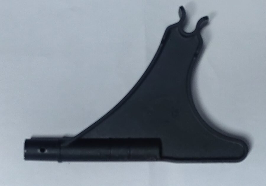 1000040006 Figiko – Objets 3D, Créations sur mesure