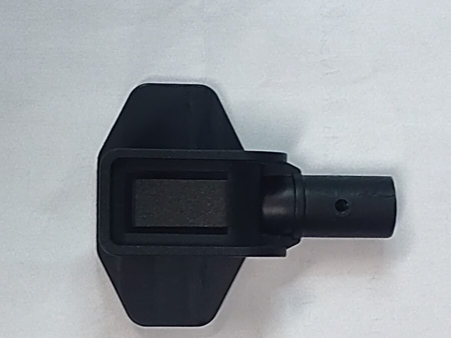 1000040011 Figiko – Objets 3D, Créations sur mesure