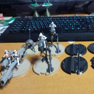 Star Wars