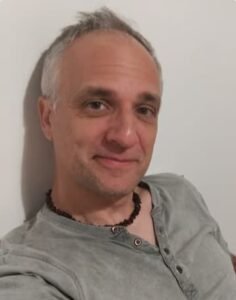 CEO Figiko