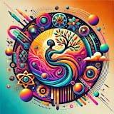 Ma chaîne YouTube
