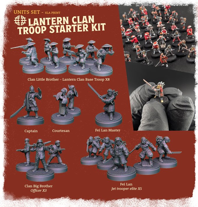 0baa923602bdb887e2da8d1568fb5d13 original Figiko – Objets 3D, Créations sur mesure