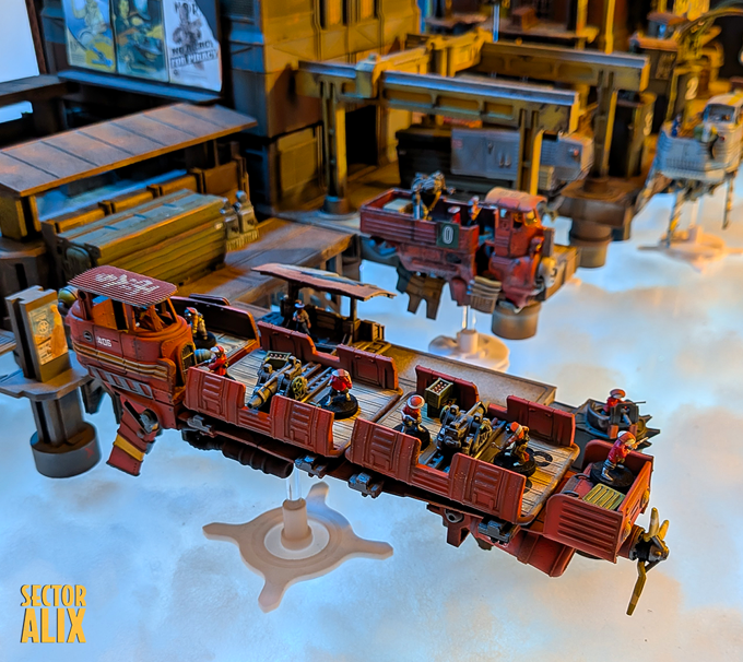 5942b5052e2801ca8d3519be1c5e4cf9 original Figiko – Objets 3D, Créations sur mesure