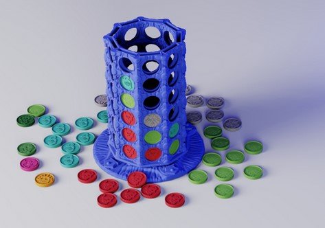 Capture decran 2025 12 21 131218 Figiko – Objets 3D, Créations sur mesure