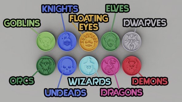 Capture decran 2025 12 21 131254 Figiko – Objets 3D, Créations sur mesure