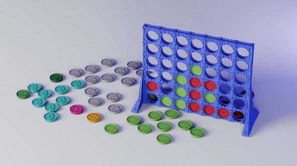 Capture decran 2025 12 21 131312 Figiko – Objets 3D, Créations sur mesure