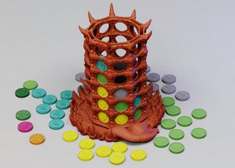 Capture decran 2025 12 21 131339 Figiko – Objets 3D, Créations sur mesure