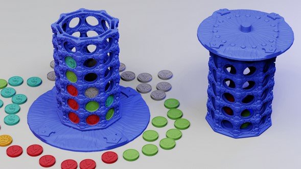 Capture decran 2025 12 21 131353 Figiko – Objets 3D, Créations sur mesure