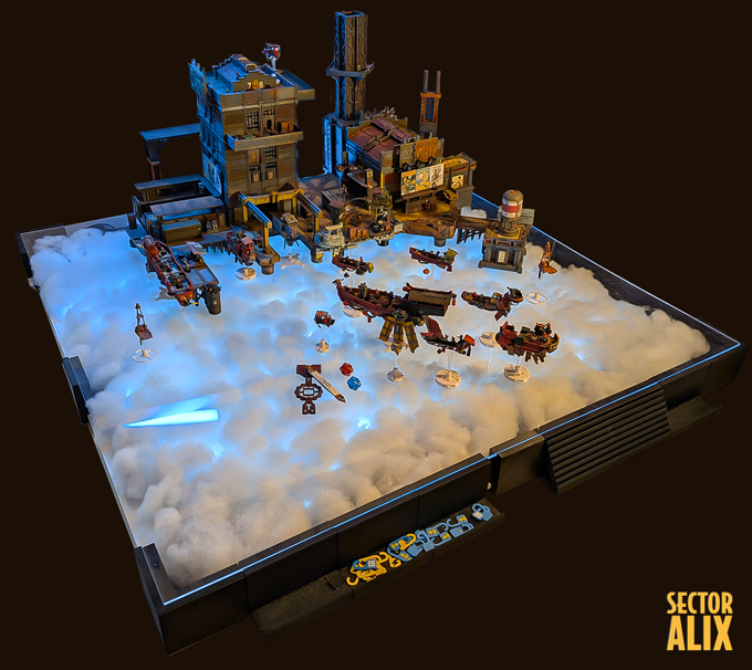 b614f12bd7a88bf3265eabd5a9bf1e9a original Figiko – Objets 3D, Créations sur mesure