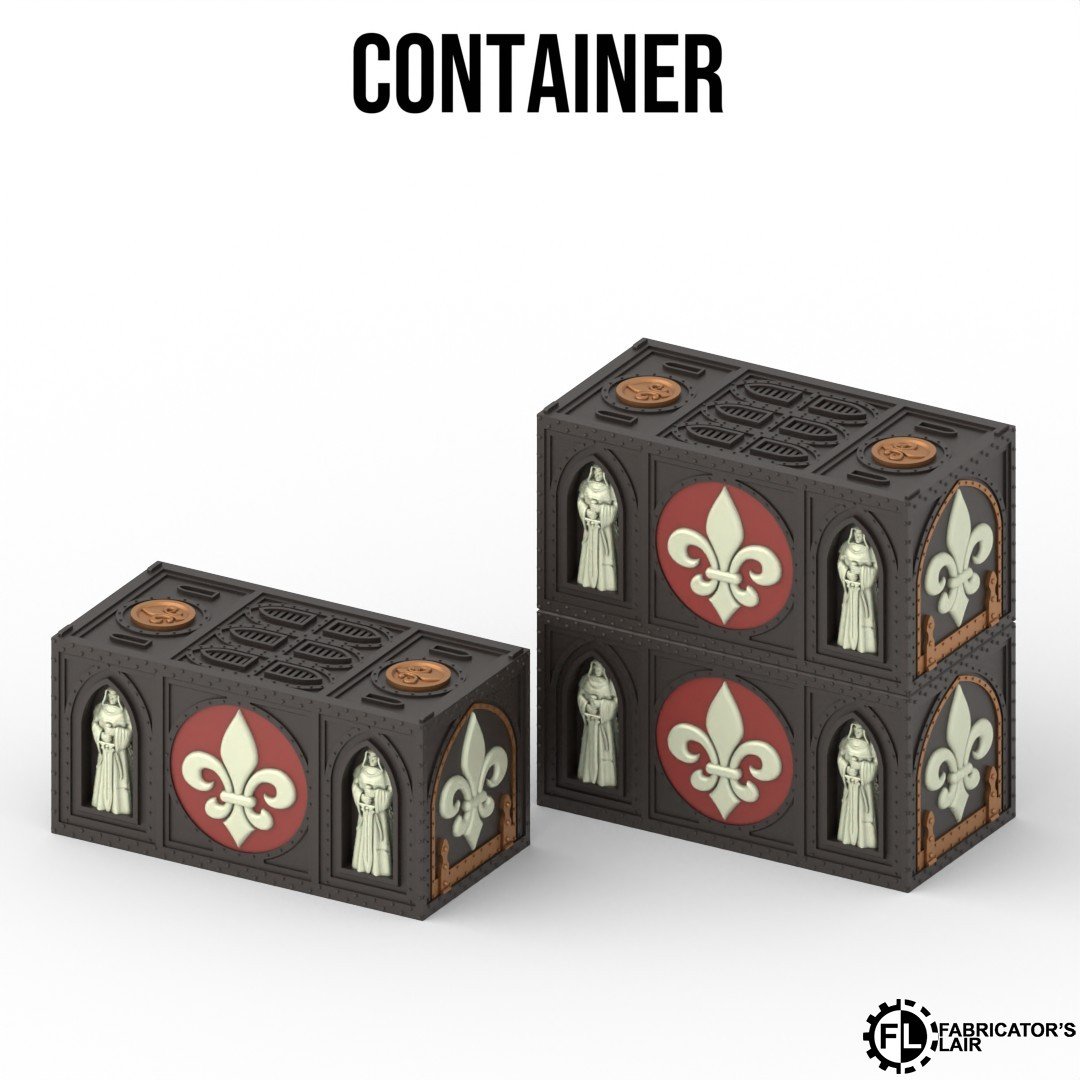 Décor WTC Warhammer 40k Battle Nun Ruins 10 Décor Warhammer 40k Battle Nun Ruins WTC